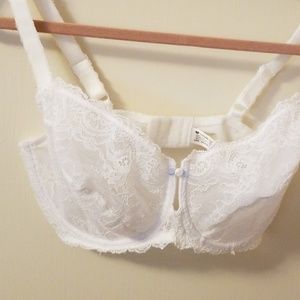 WACOAL BRA